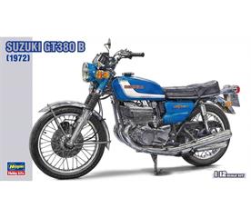 HAS BK05